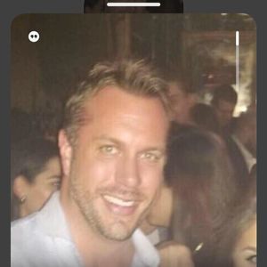 Meet your Posher, Casey